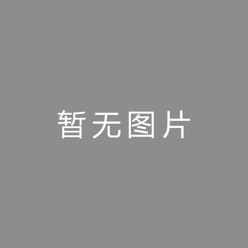 {fezhan}私人借钱24小时上门放款|柞水县个人放款